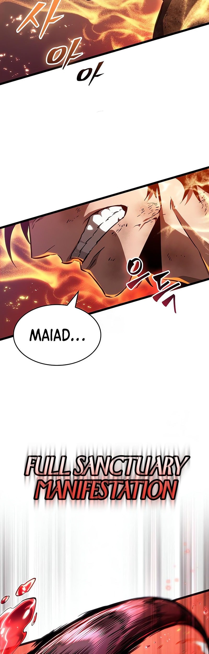 Chapter 185 - halaman 58