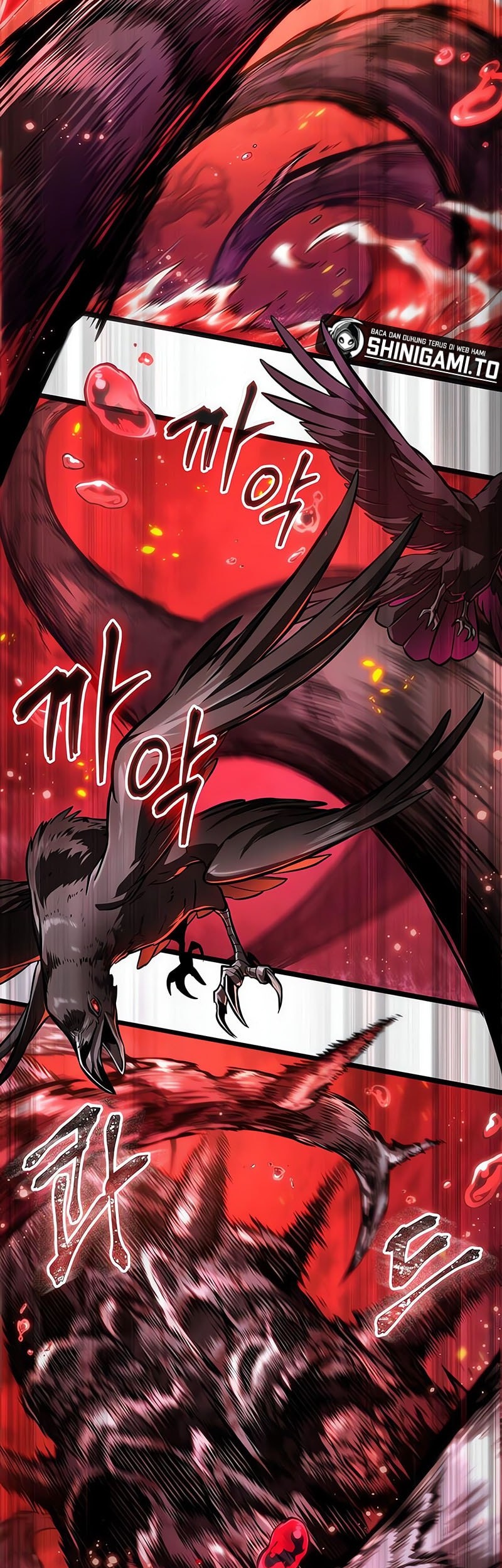 Chapter 185 - halaman 59