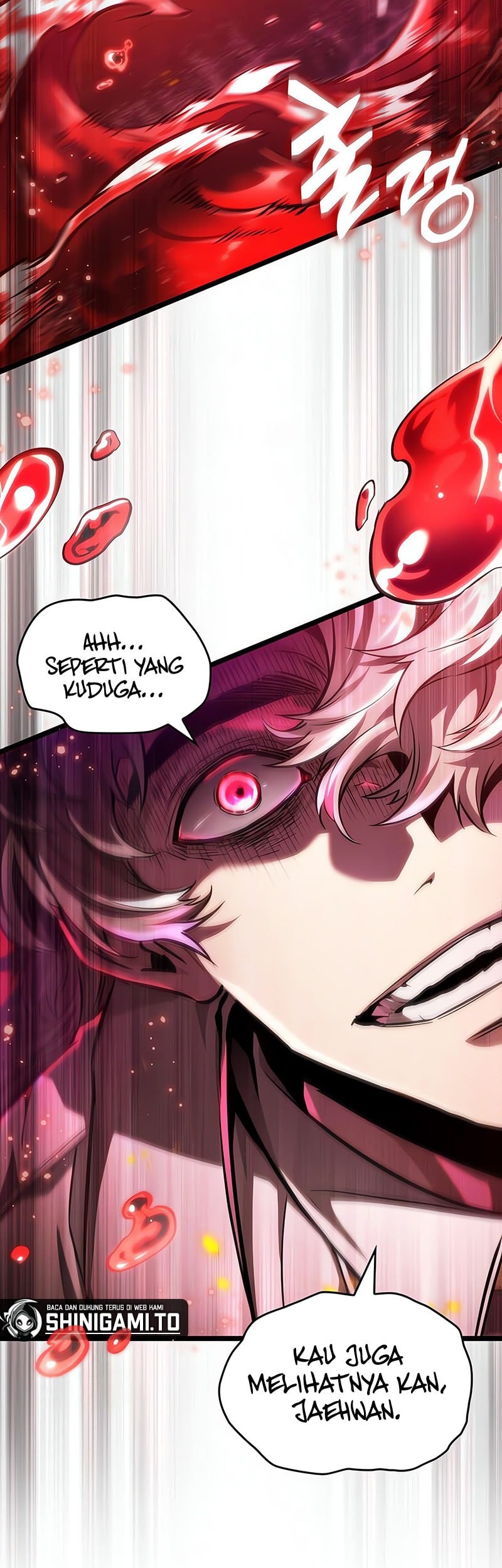 Chapter 185 - halaman 61