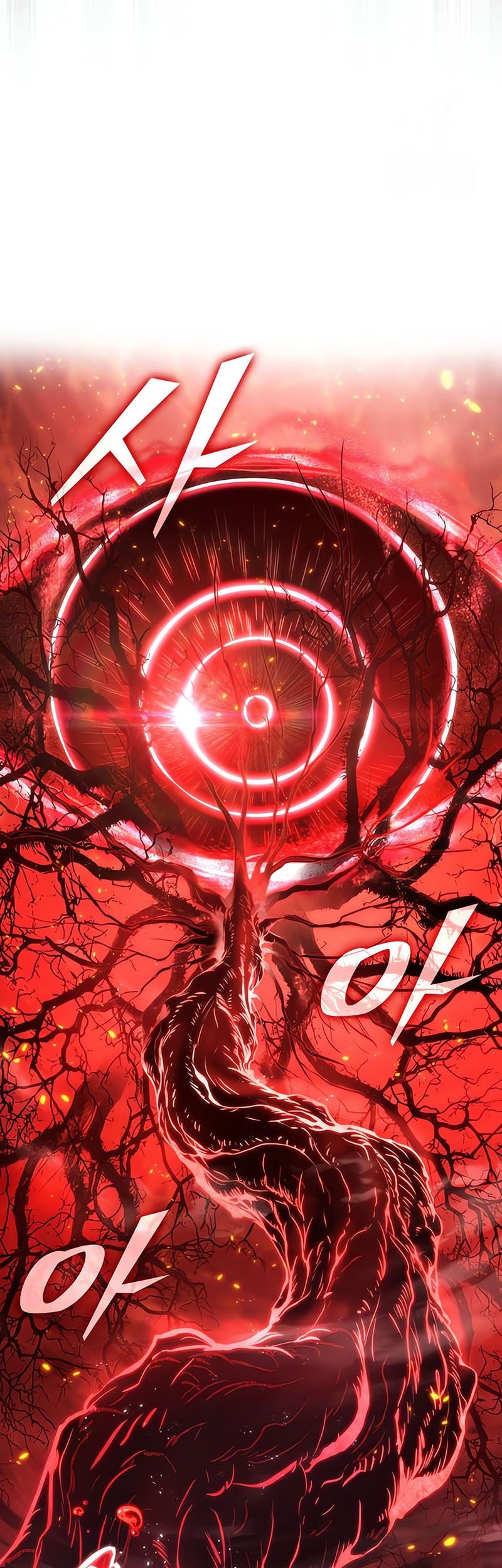 Chapter 185 - halaman 62