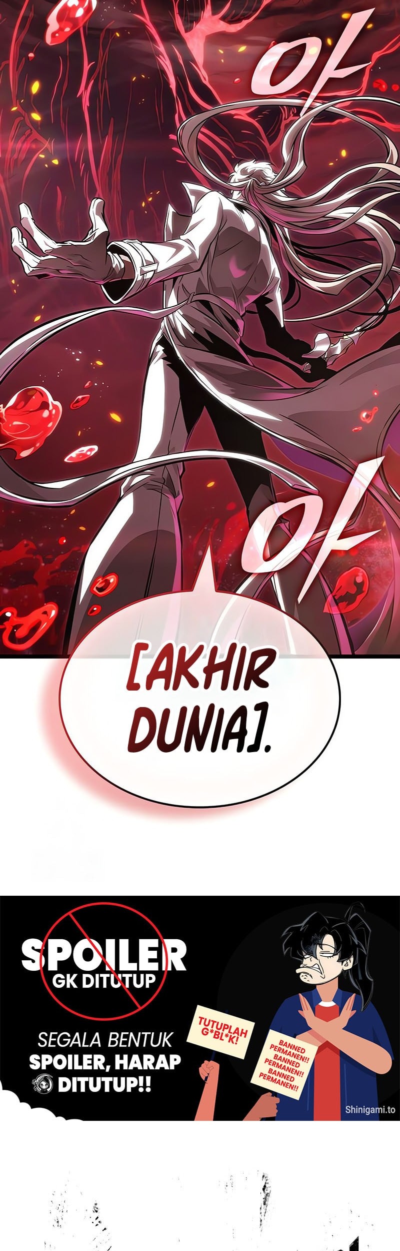 Chapter 185 - halaman 63