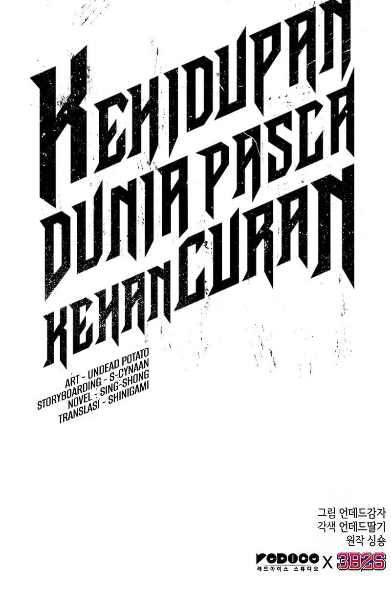 Chapter 185 - halaman 64