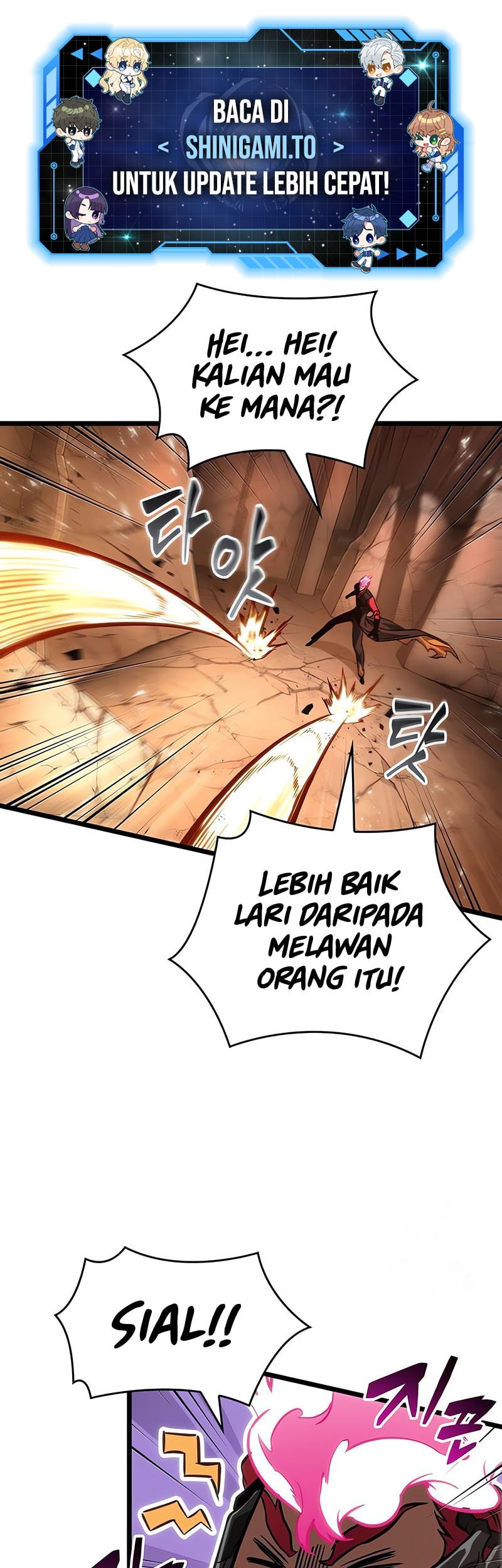Chapter 185 - halaman 3