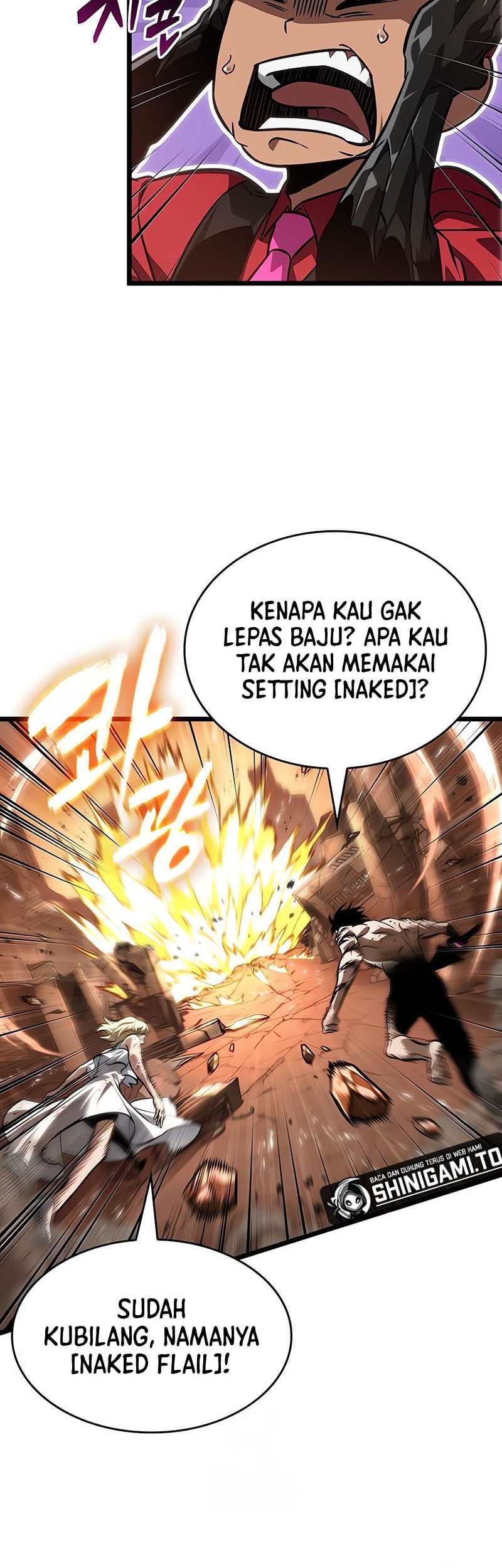 Chapter 185 - halaman 4