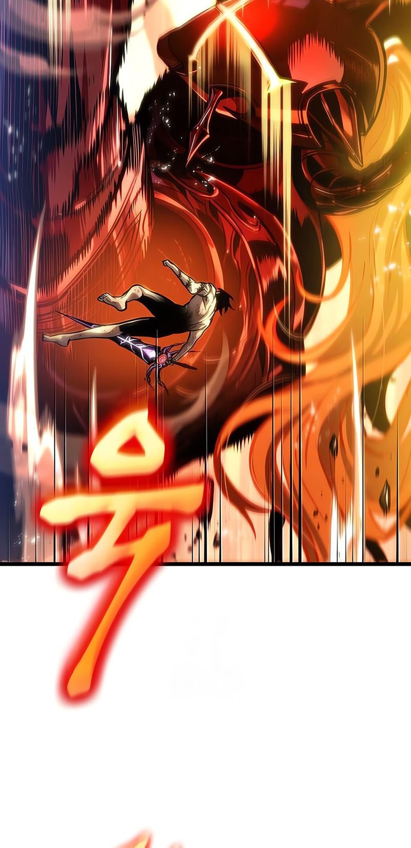 Chapter 185 - halaman 6