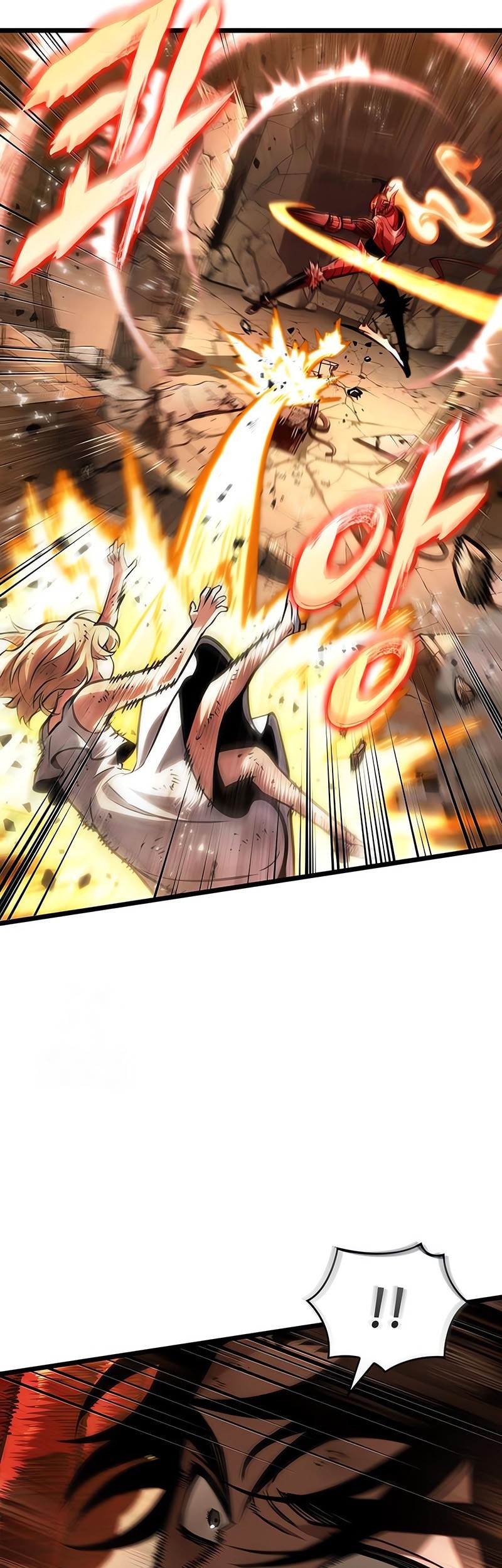 Chapter 185 - halaman 7
