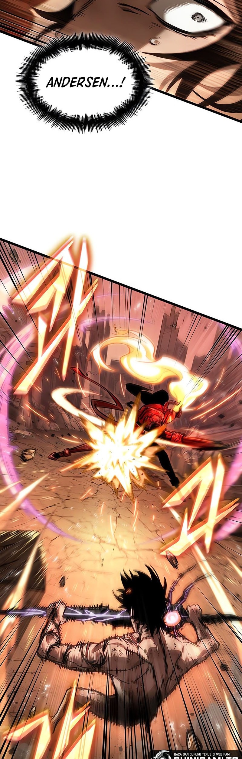 Chapter 185 - halaman 8