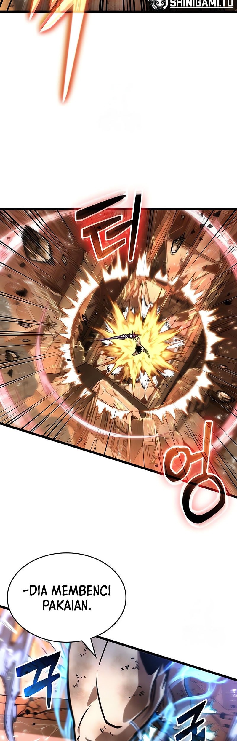 Chapter 185 - halaman 9