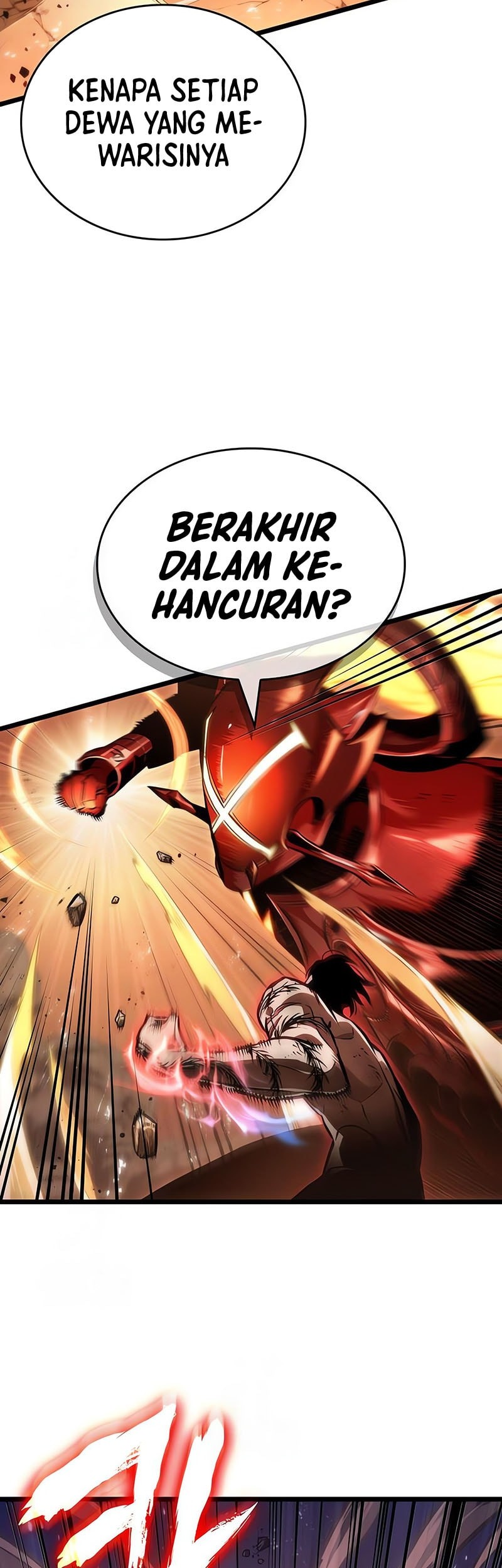 Chapter 185 - halaman 13