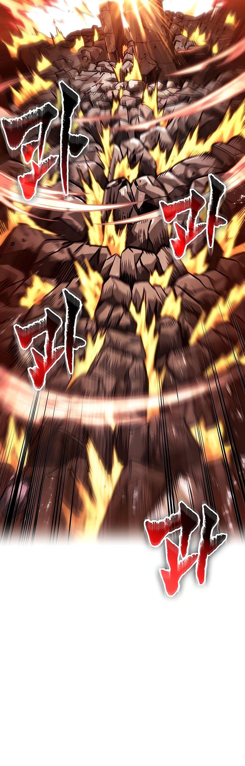 Chapter 185 - halaman 15