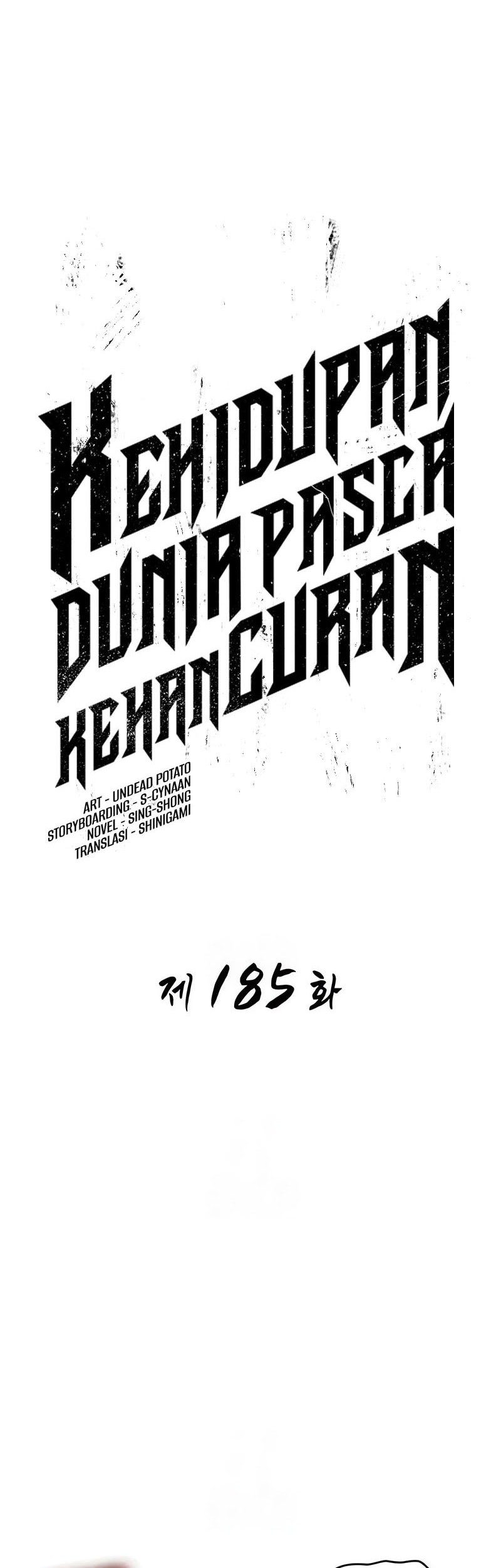 Chapter 185 - halaman 16