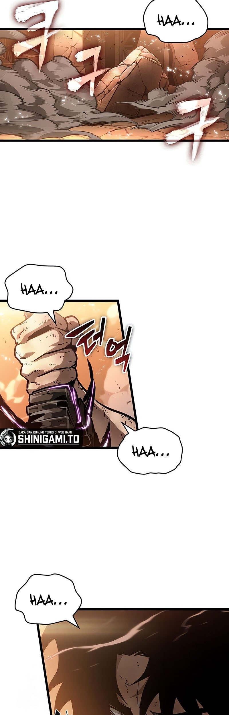 Chapter 185 - halaman 17