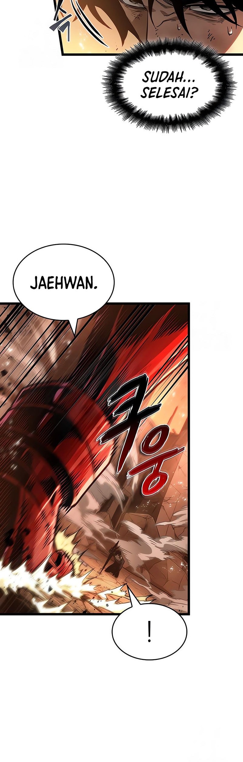 Chapter 185 - halaman 18