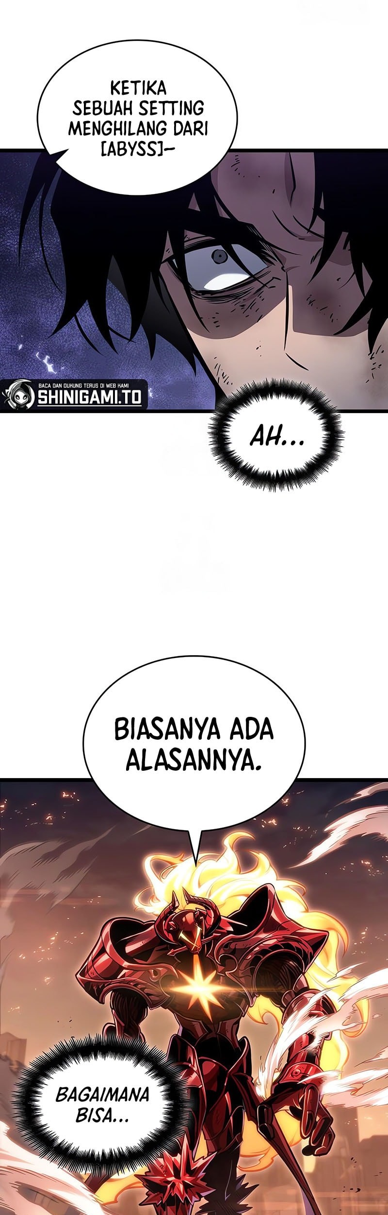 Chapter 185 - halaman 19