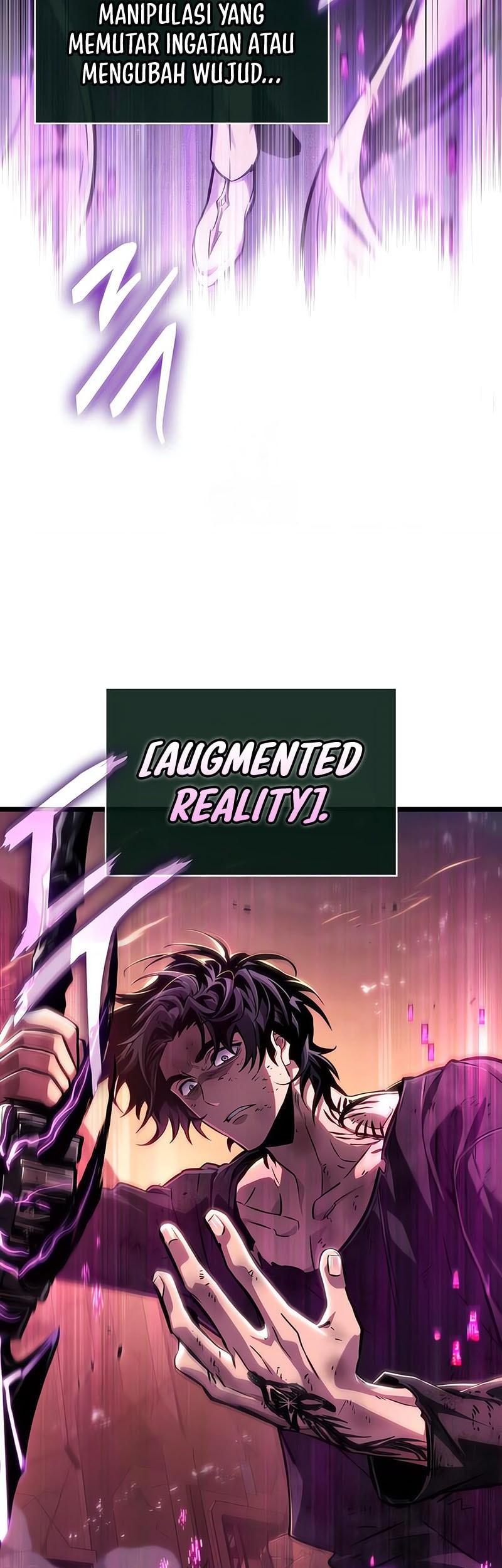 Chapter 185 - halaman 23