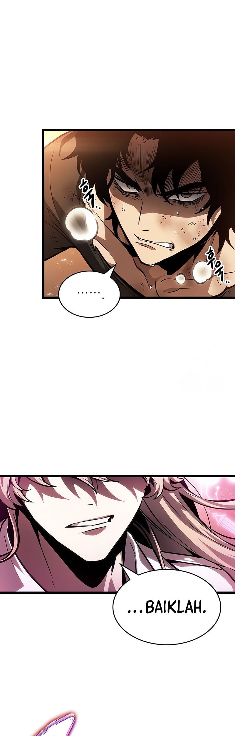 Chapter 185 - halaman 25