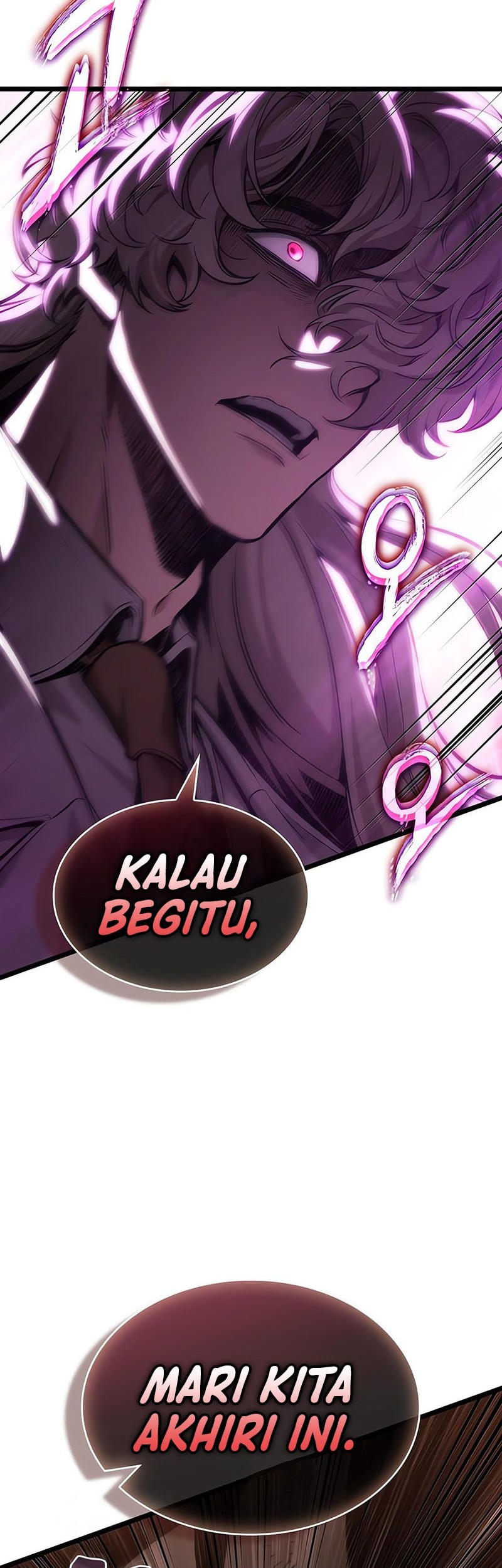 Chapter 185 - halaman 26
