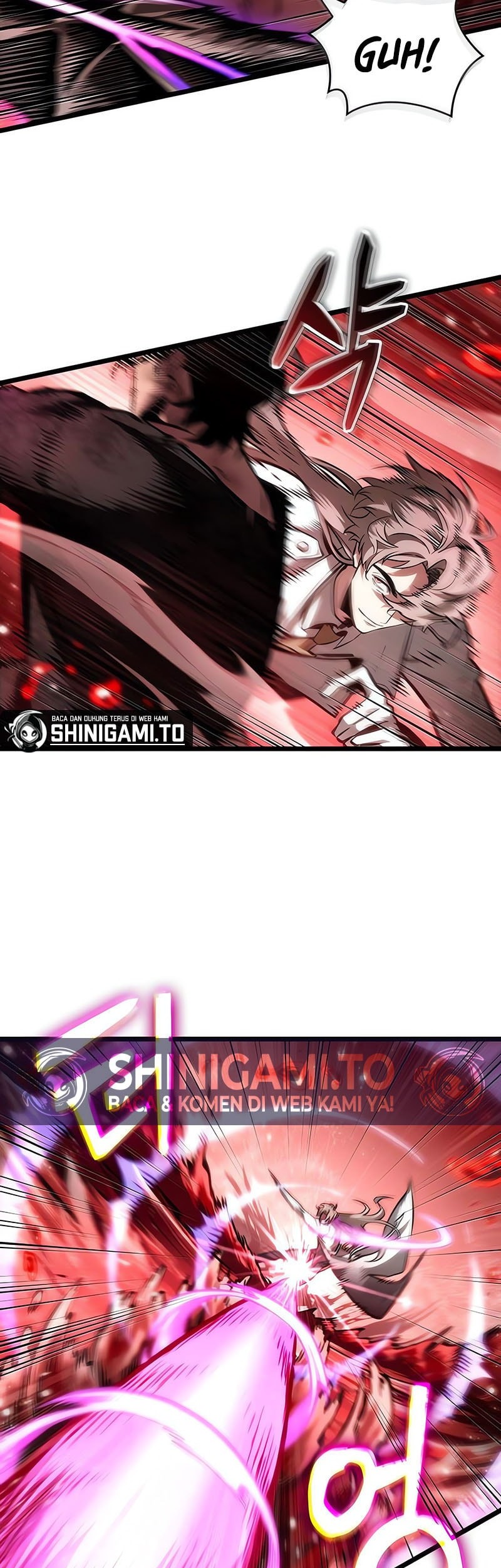Chapter 186 - halaman 38