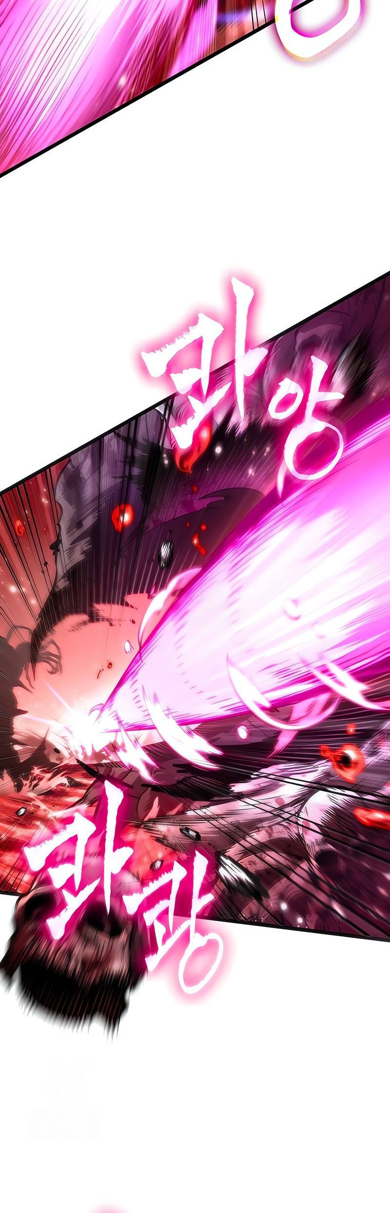 Chapter 186 - halaman 39