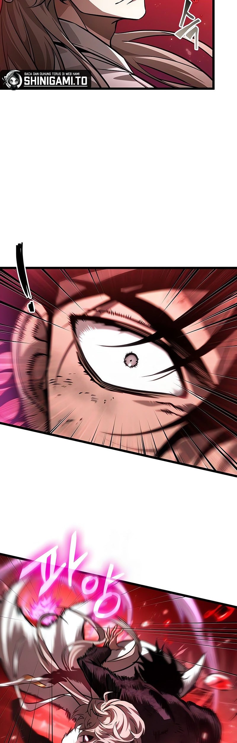 Chapter 186 - halaman 45