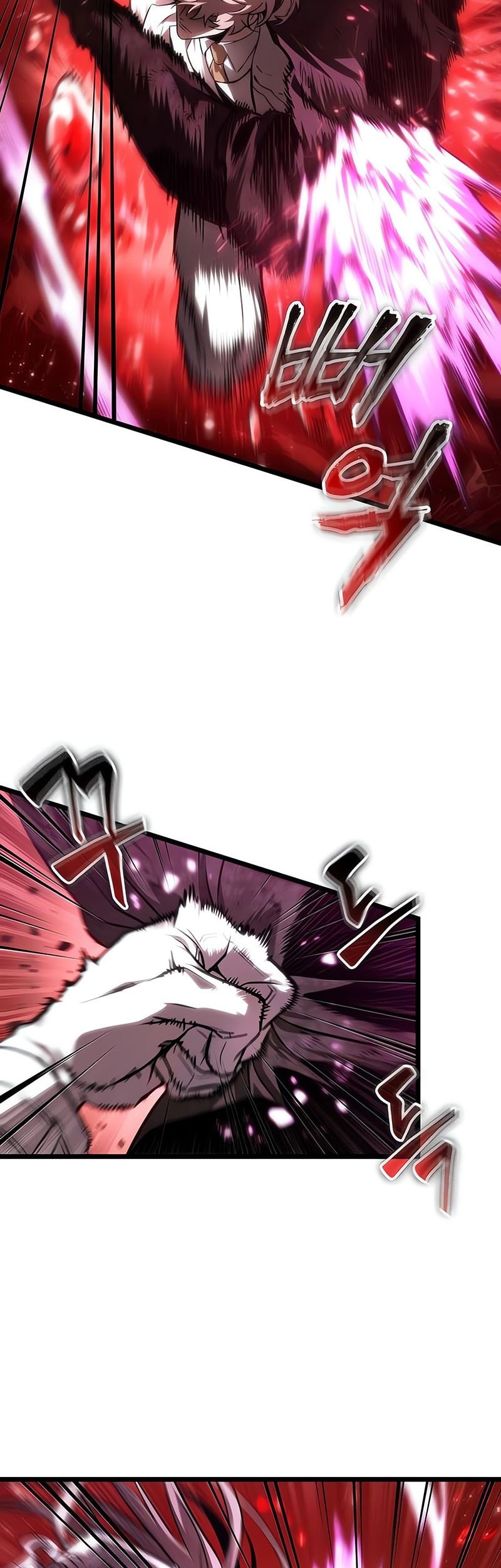 Chapter 186 - halaman 46