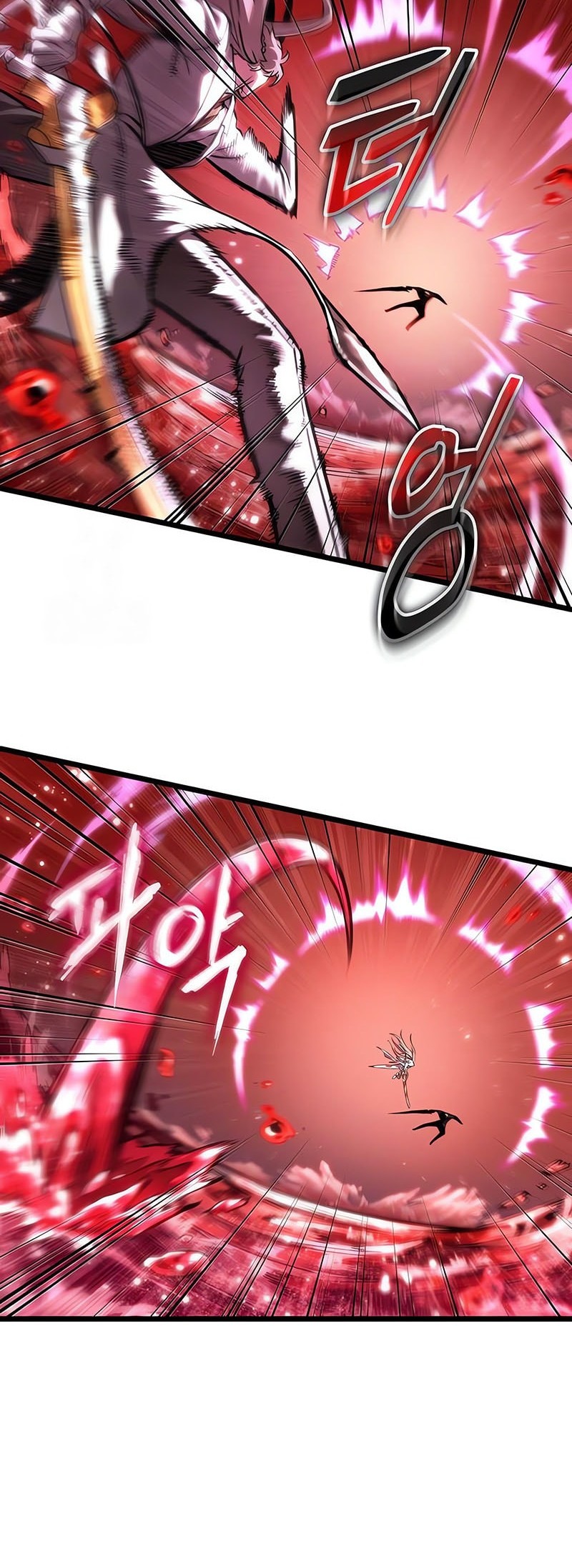 Chapter 186 - halaman 47