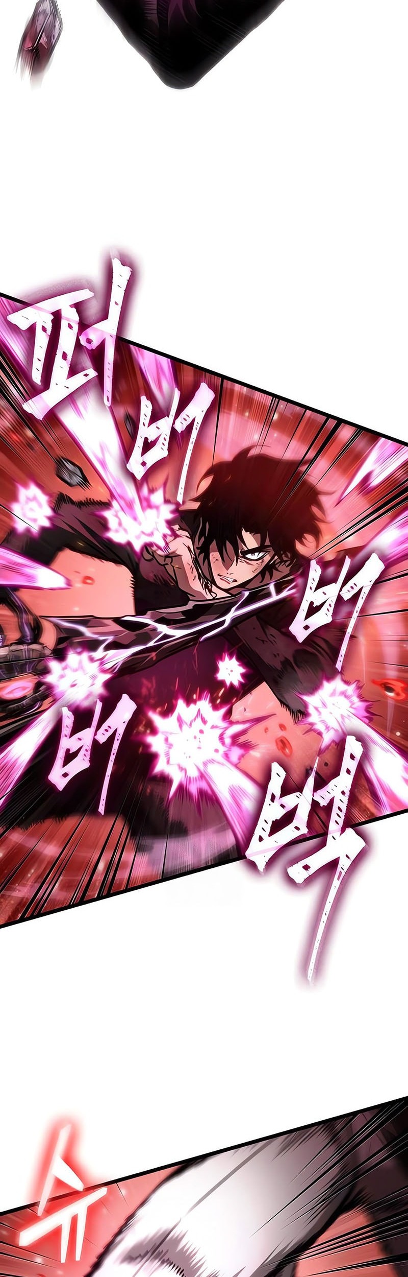 Chapter 186 - halaman 49