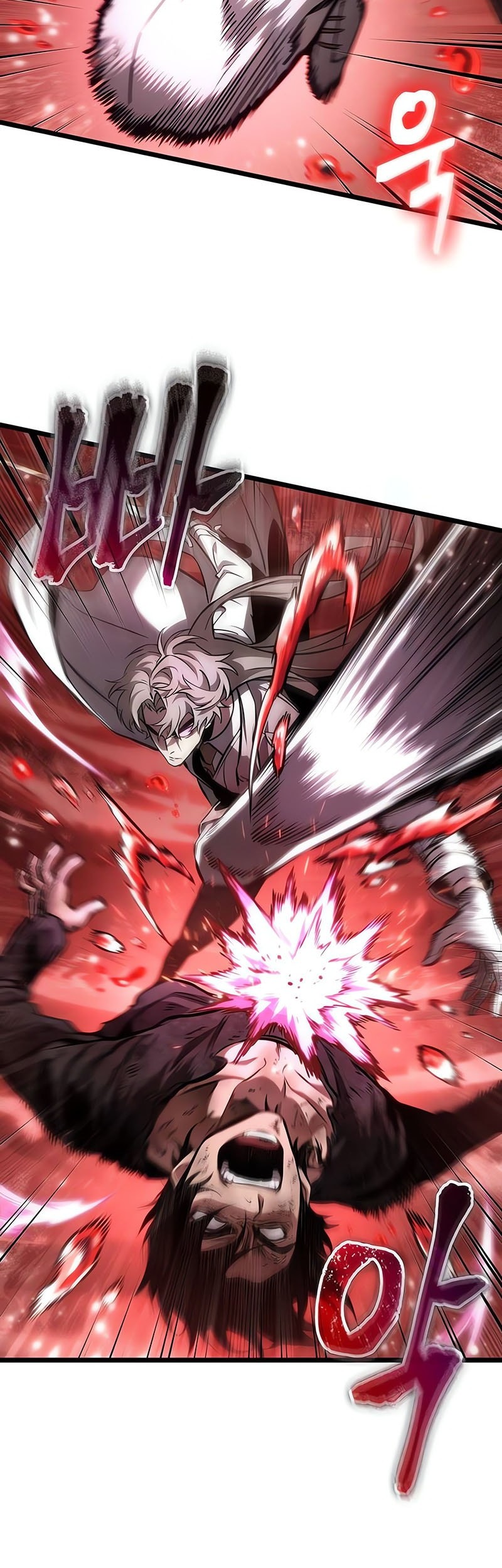 Chapter 186 - halaman 50