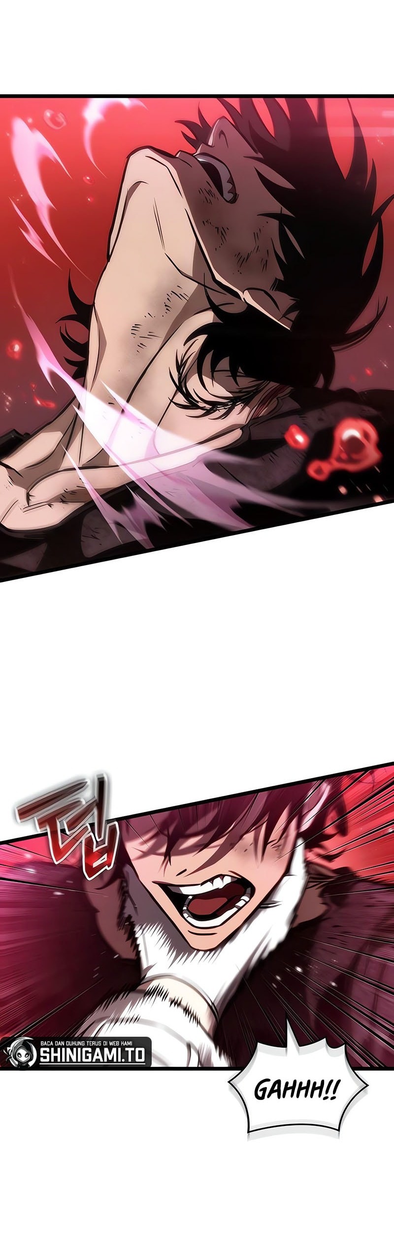 Chapter 186 - halaman 51