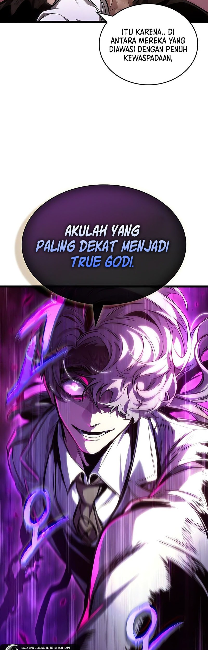 Chapter 186 - halaman 53