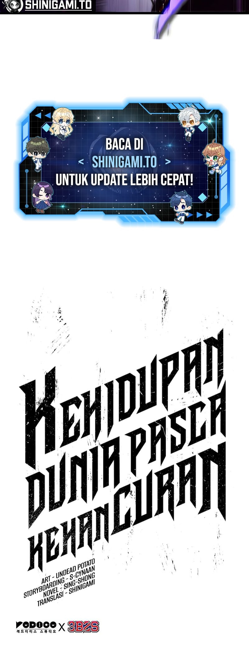 Chapter 186 - halaman 54