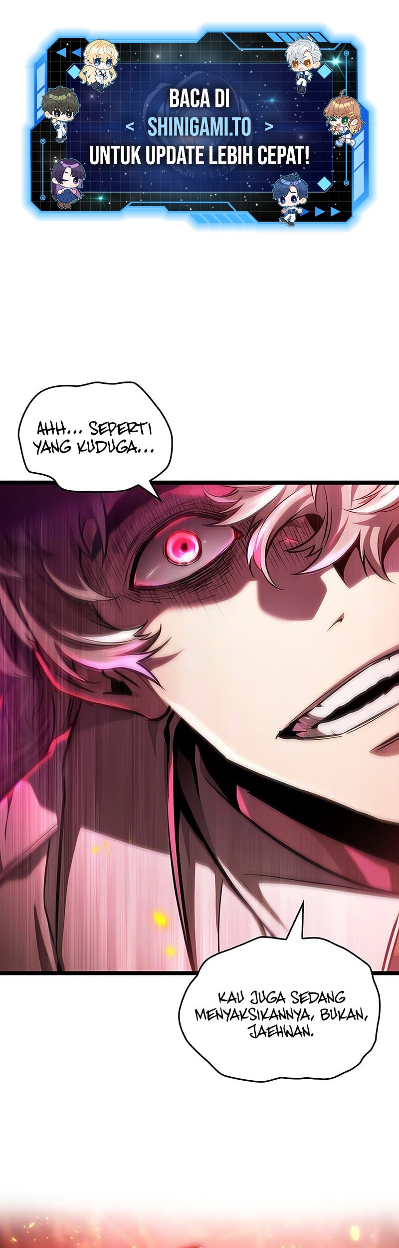 Chapter 186 - halaman 3