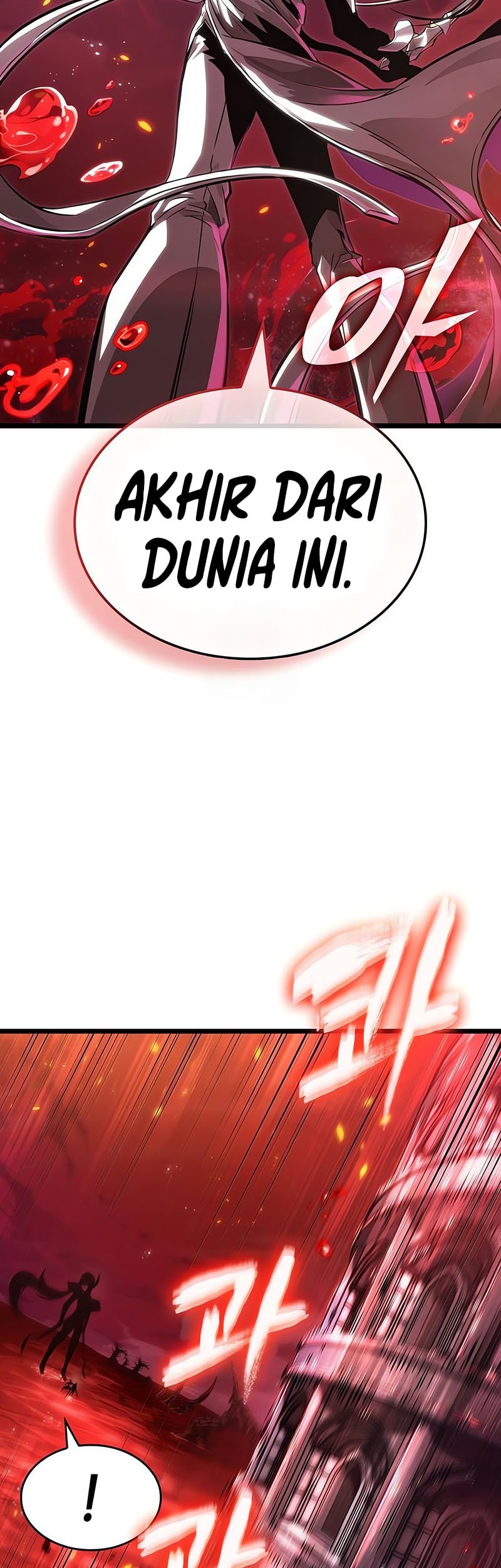 Chapter 186 - halaman 5