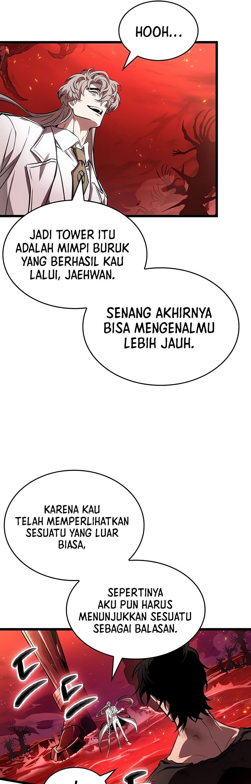 Chapter 186 - halaman 8