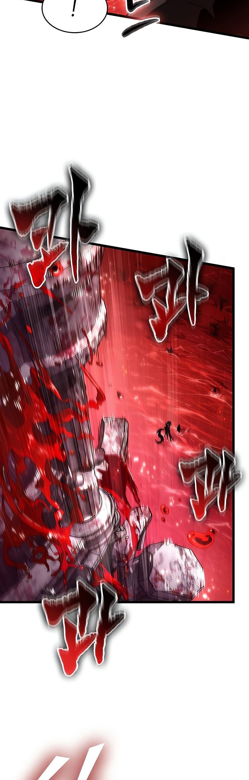 Chapter 186 - halaman 9