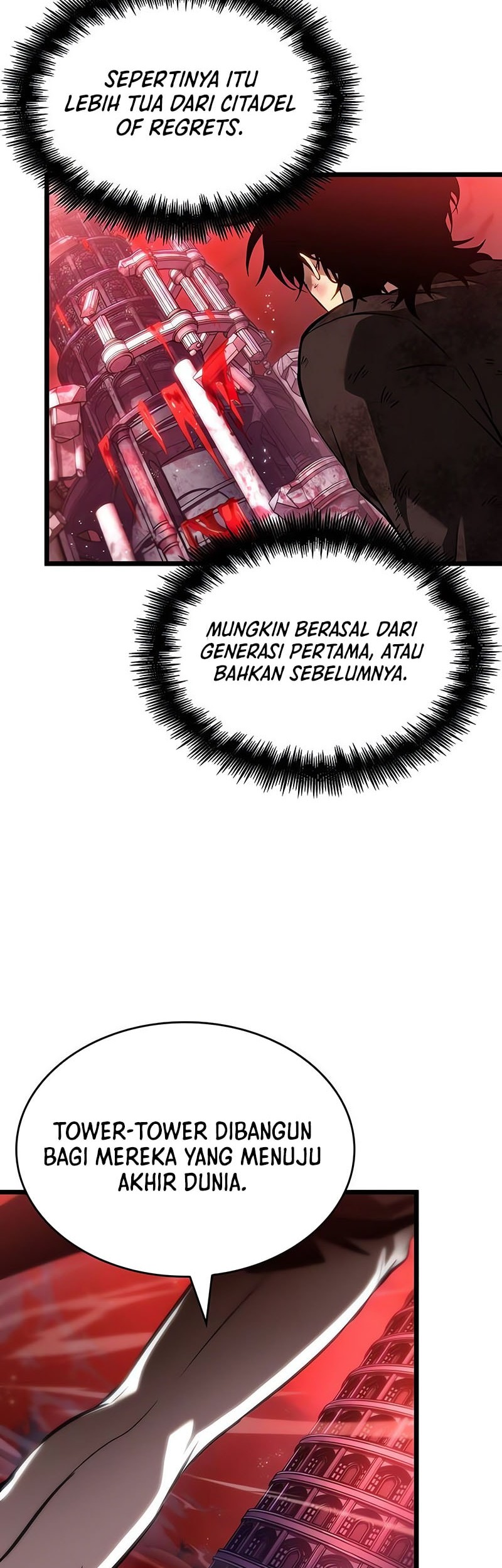 Chapter 186 - halaman 13