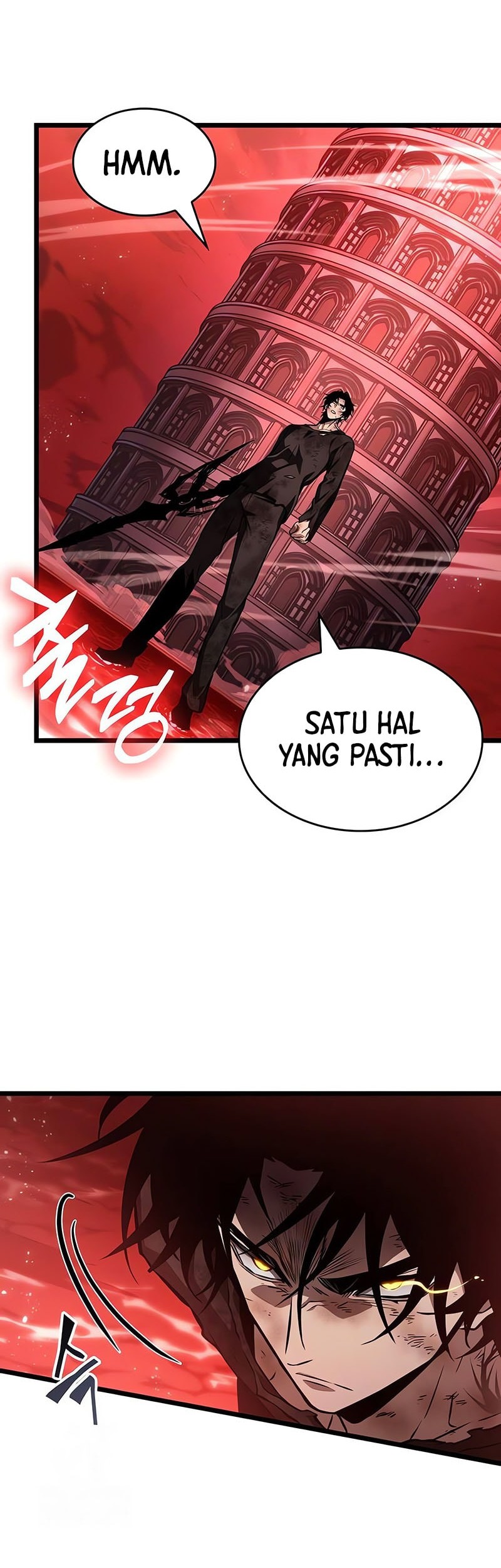 Chapter 186 - halaman 15