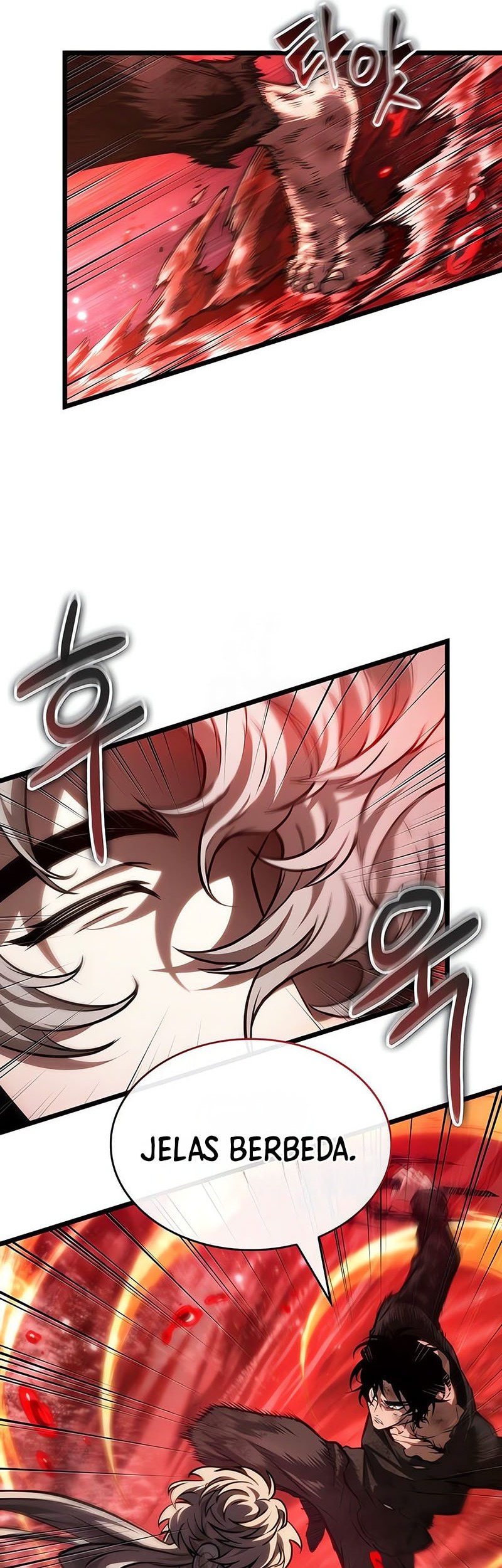 Chapter 186 - halaman 17