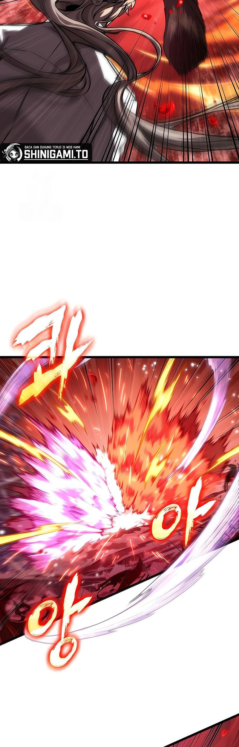Chapter 186 - halaman 18