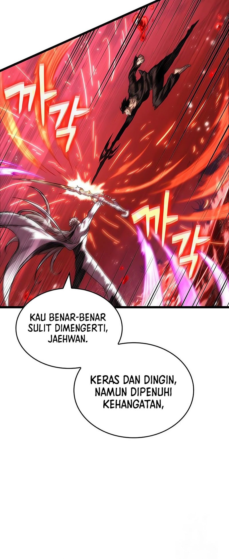 Chapter 186 - halaman 19