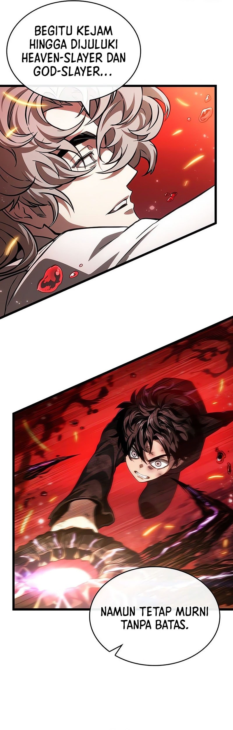 Chapter 186 - halaman 20