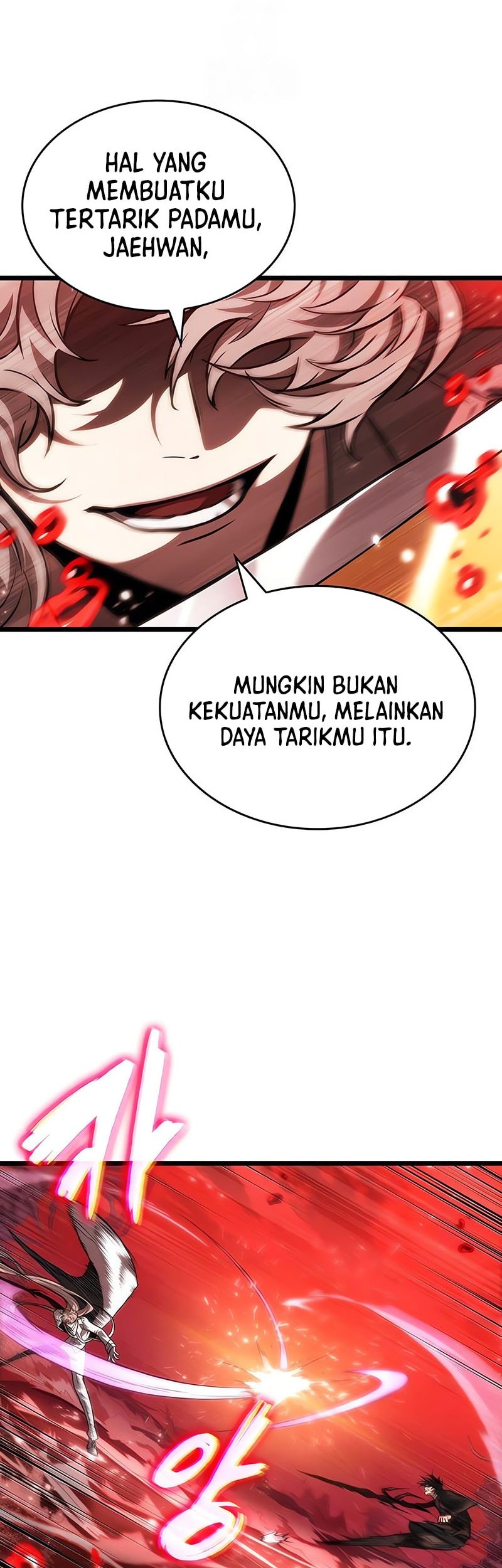 Chapter 186 - halaman 21