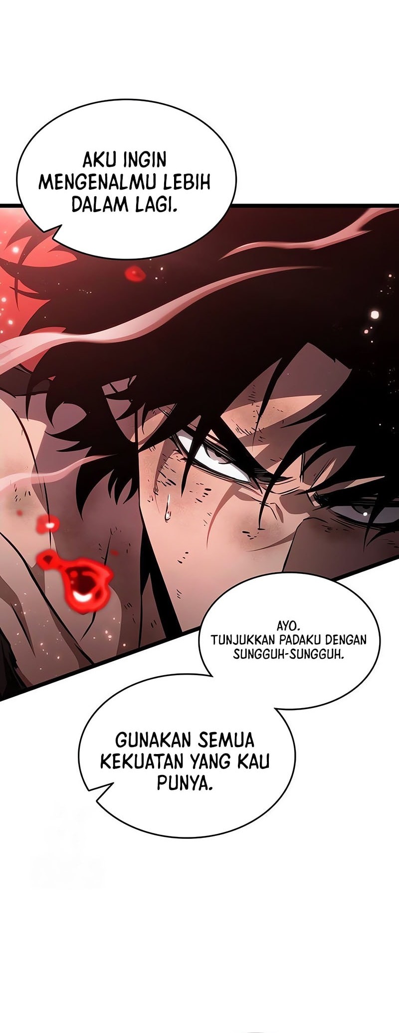 Chapter 186 - halaman 23