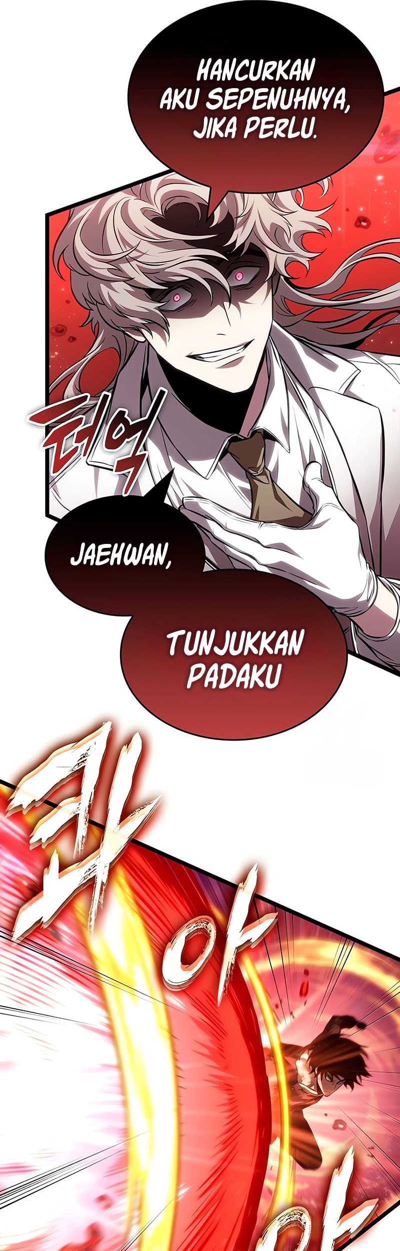 Chapter 186 - halaman 24