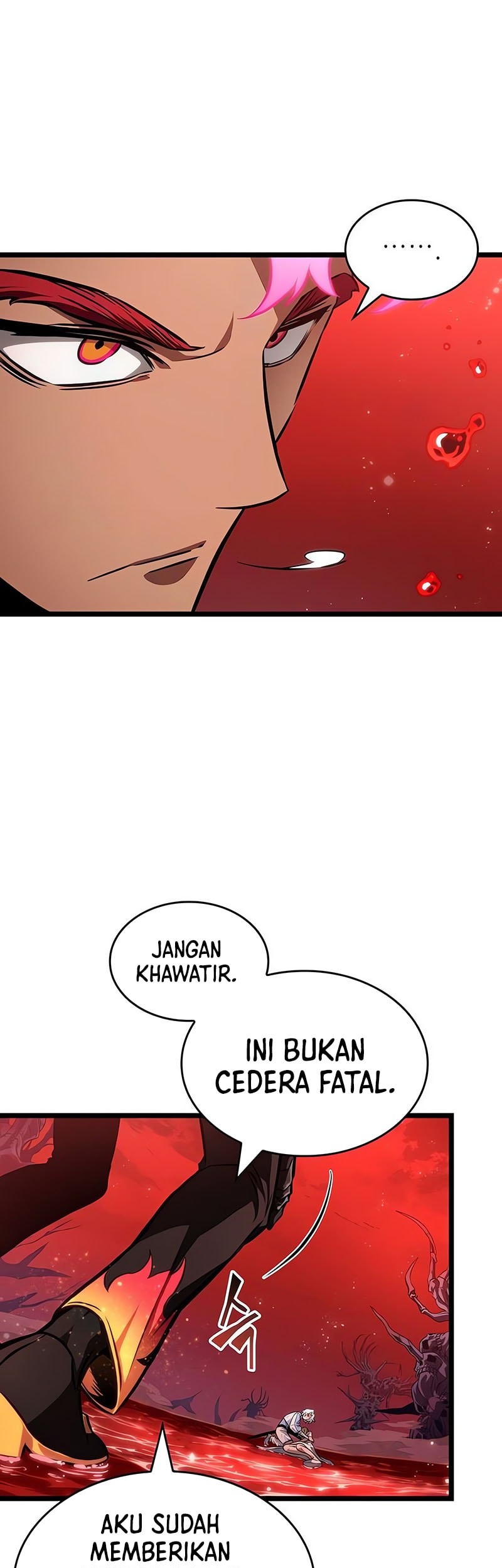 Chapter 186 - halaman 28