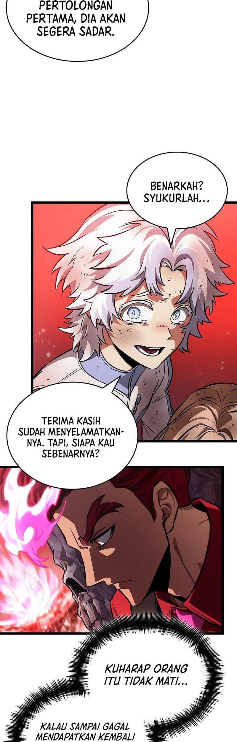 Chapter 186 - halaman 29