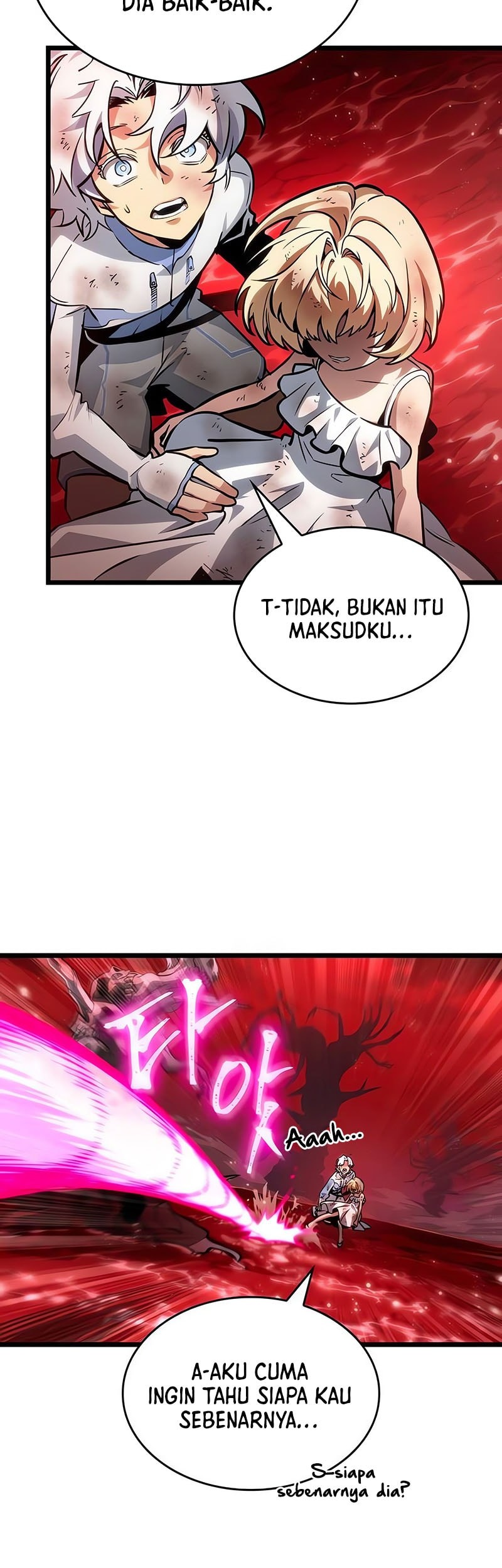 Chapter 186 - halaman 34