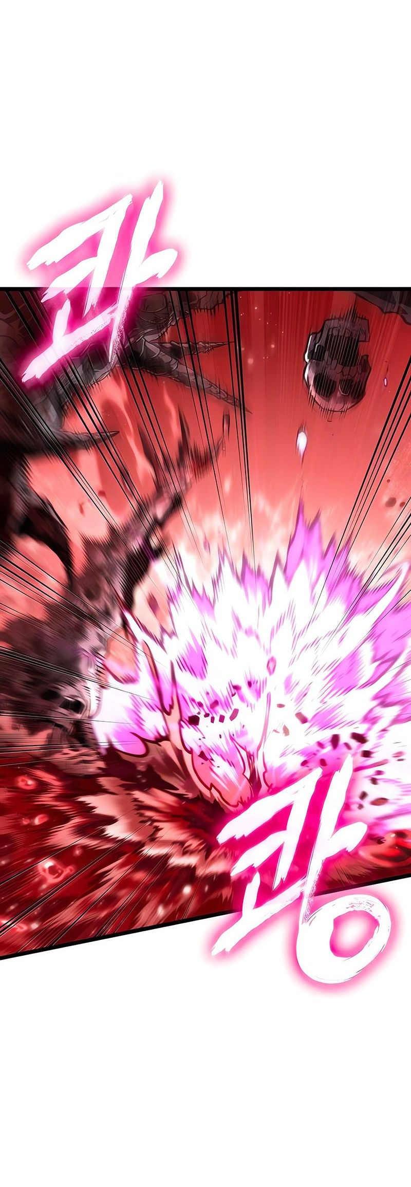 Chapter 186 - halaman 35