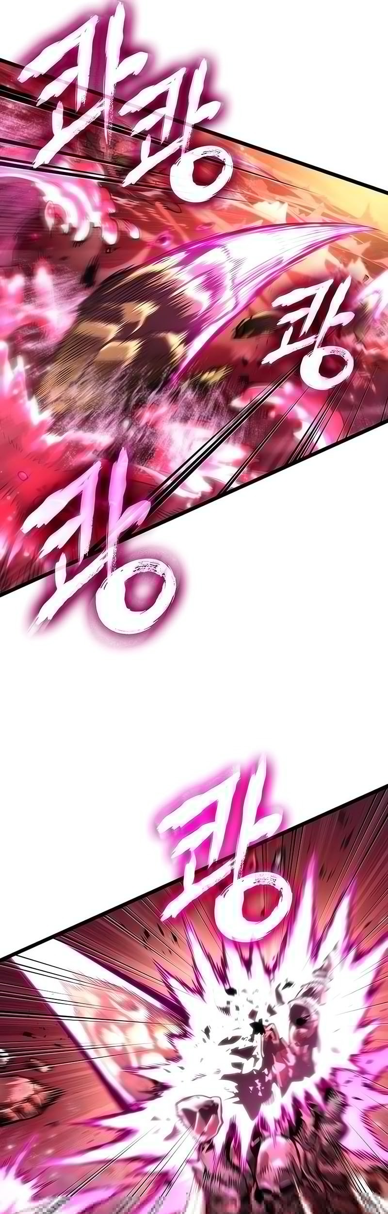 Chapter 187 - halaman 36