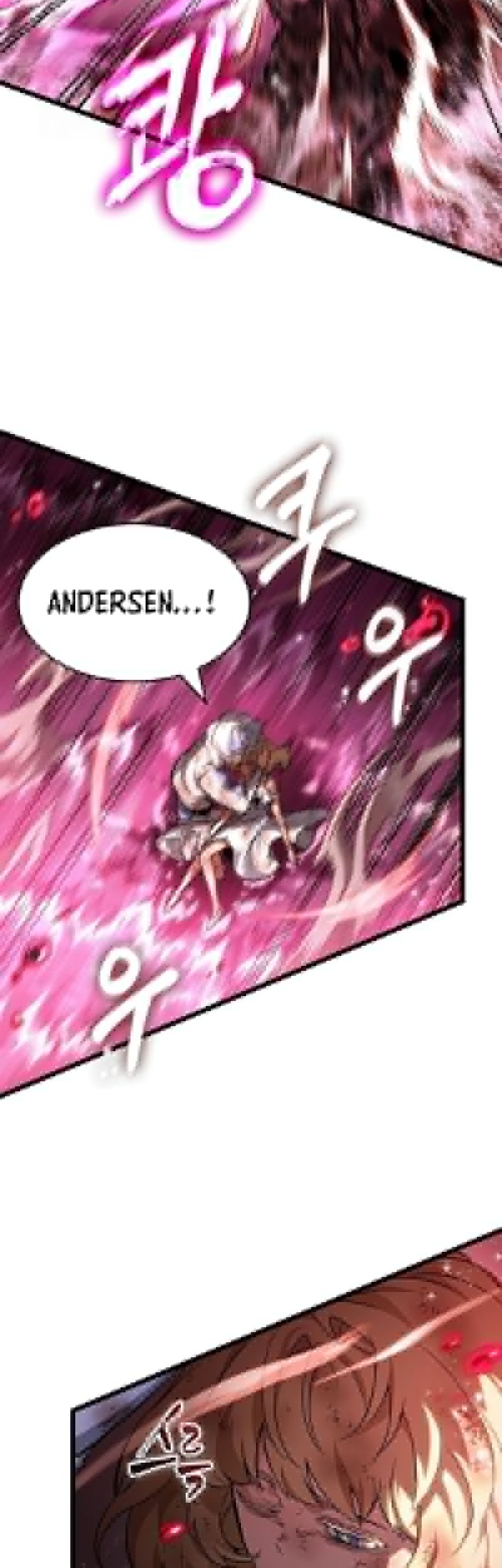 Chapter 187 - halaman 37